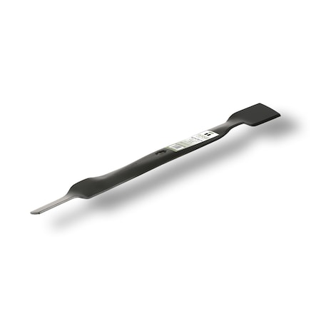 T Terre 2-Pack Mulching Lawn Mower Blades for a 42 Inch Mower Deck, 3PK 41-JDT-16-0023-QTY3